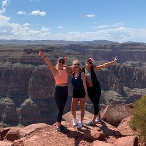 Meet your Posher, Colleen